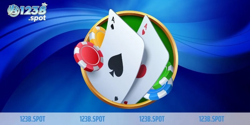 Quy tắc phân định thắng thua