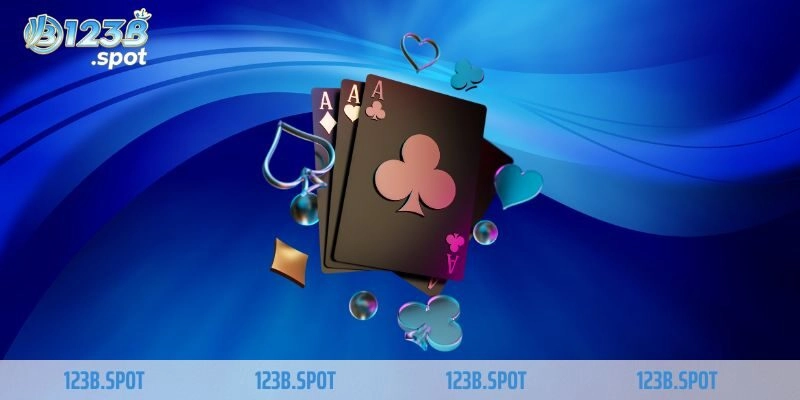 Ba Cây – Trò chơi dân gian kịch tính được yêu thích nhất