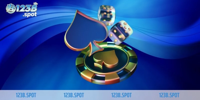 Baccarat VIP – Trải nghiệm đẳng cấp trong thế giới casino trực tuyến