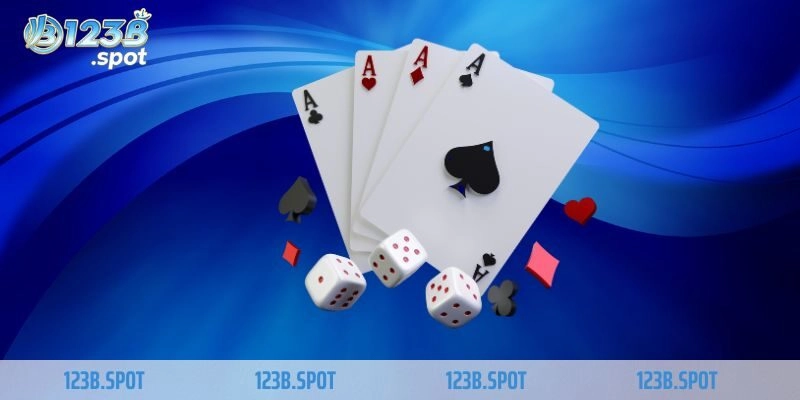 Vì sao Baccarat VIP