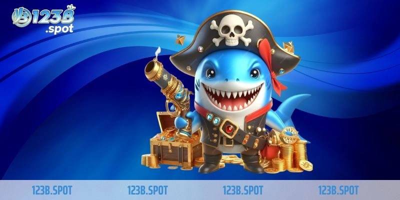 Các tính năng nổi bật