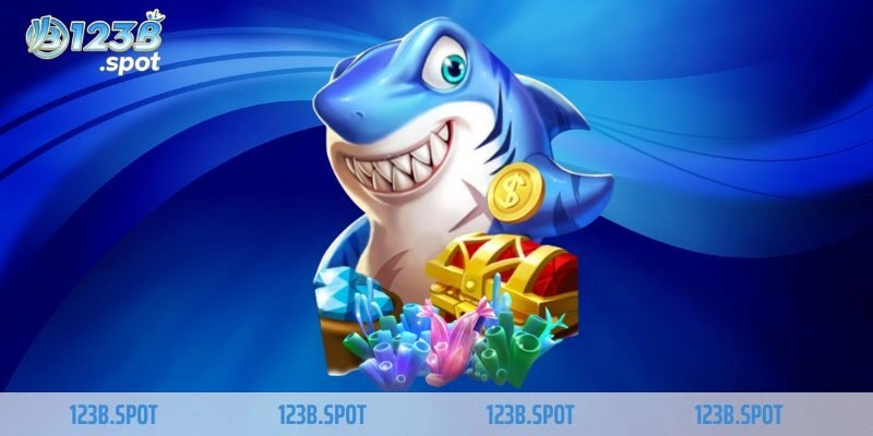 Vũ khí và trang bị hỗ trợ