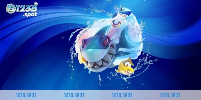 Quản lý nhịp bắn thông minh