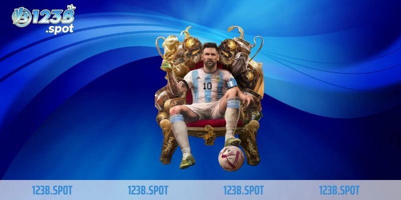 Kèo hiệp 1 / hiệp 2 – Bí quyết cược bóng đá đầy kịch tính cho người chơi