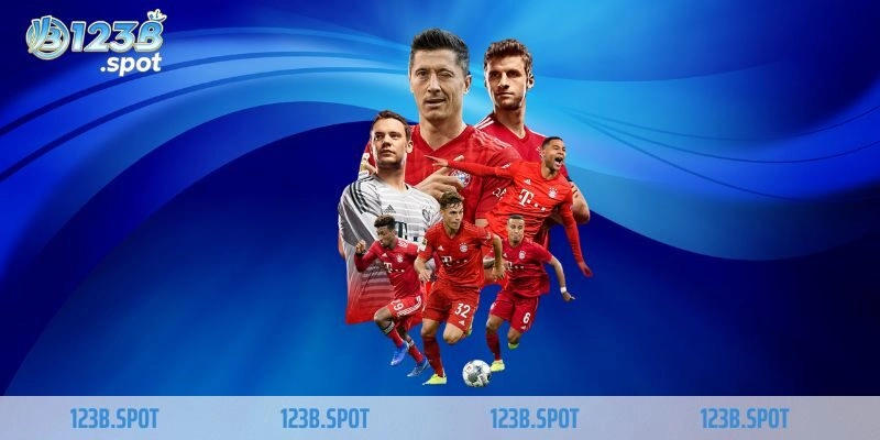 Ưu điểm khi chơi kèo rung