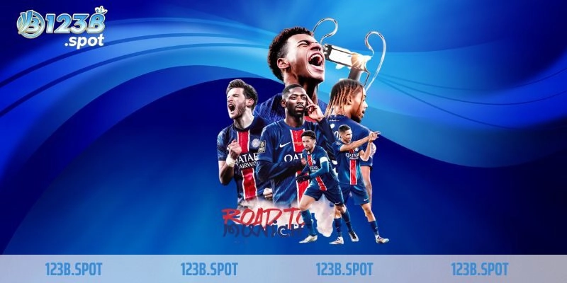 Kèo rung – Cách chơi kèo rung trong bóng đá hấp dẫn nhất hiện nay