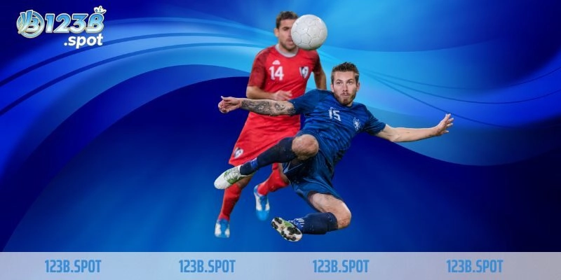 Ưu điểm nổi bật