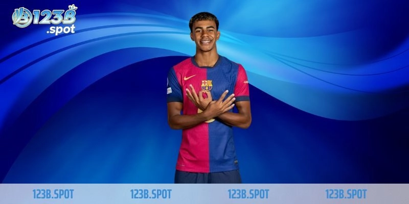 Kèo thẻ phạt – Lựa chọn cá cược độc đáo, đầy kịch tính trong bóng đá