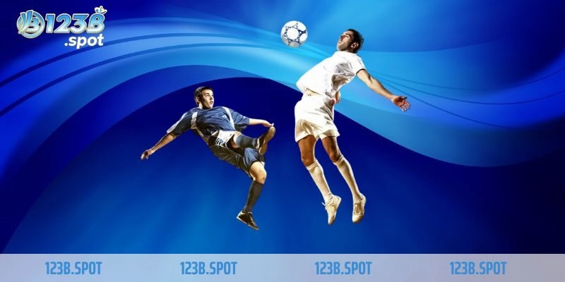 Giới thiệu tổng quan về kèo thẻ phạt