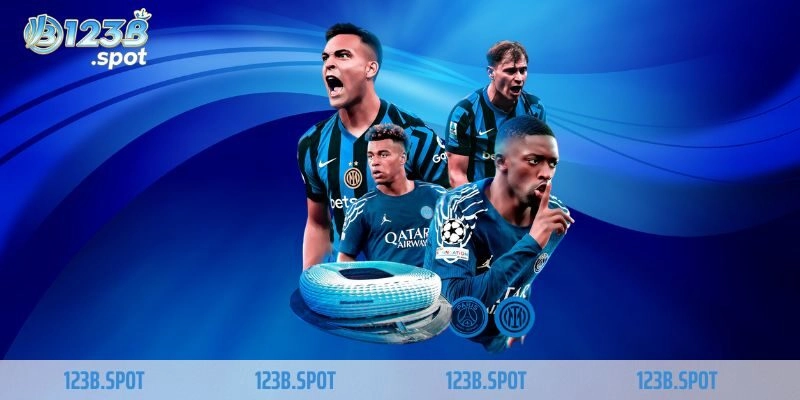 Kèo tổng bàn thắng – Bí quyết soi kèo bóng đá chuẩn xác cho bet thủ