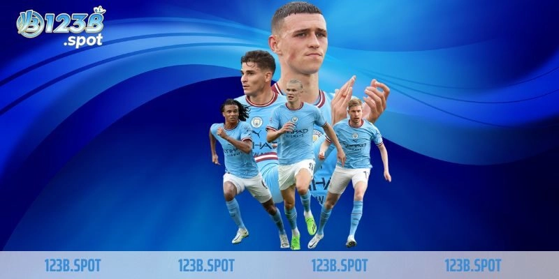 Theo dõi kèo biến động trực tiếp