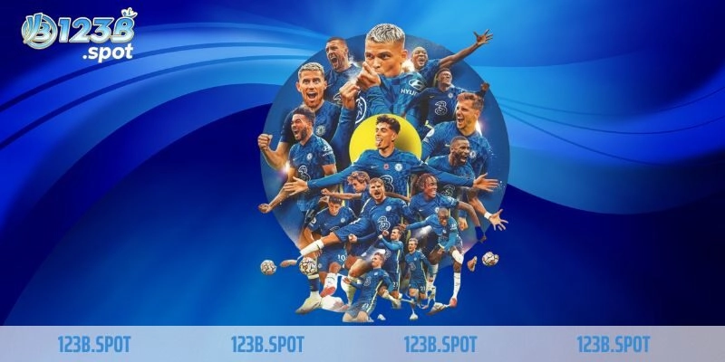 Kèo tổng bàn thắng là gì