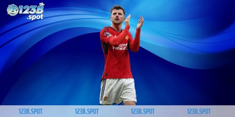 Ưu điểm và hạn chế