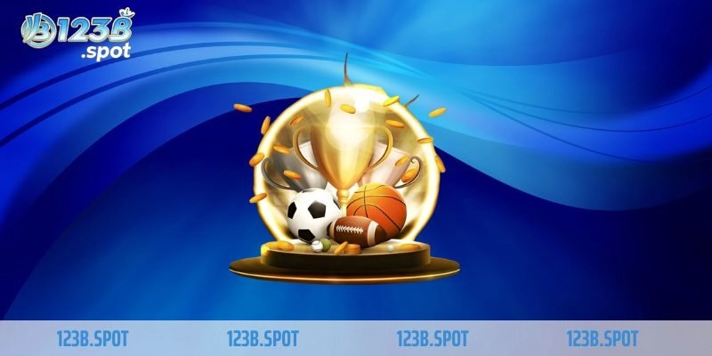 Kèo rung và kèo tài xỉu