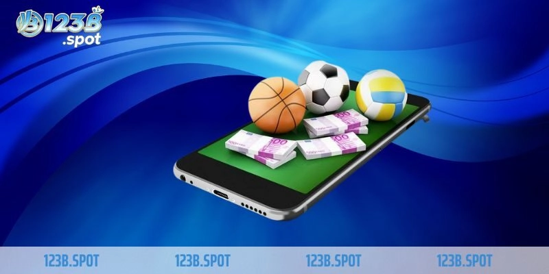 Lưu ý quan trọng khi chơi