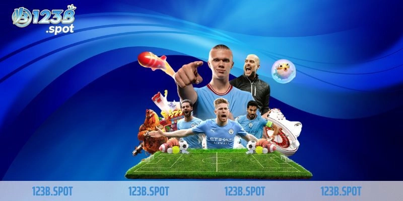 Kèo xiên – Bí quyết cá cược bóng đá đầy hấp dẫn cho người chơi