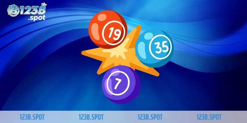 Kết hợp nhiều phương pháp