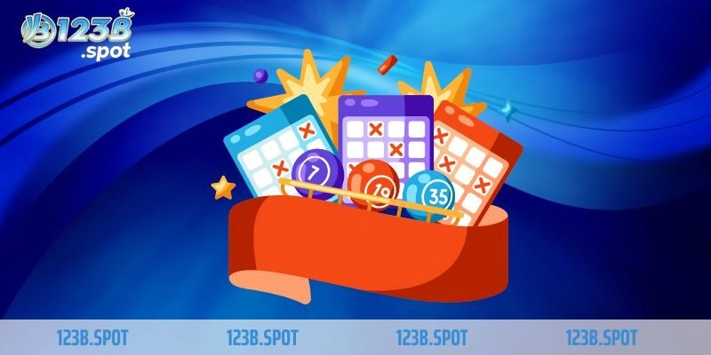 Nhà cái trực tuyến uy tín