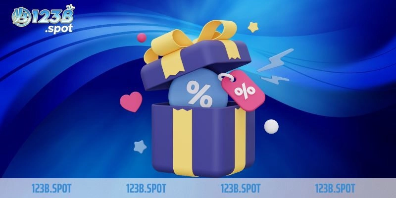 Ưu điểm khi tham gia