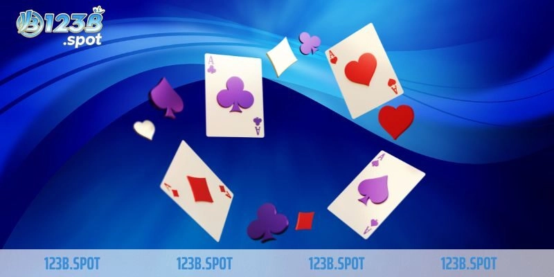 Liêng Online – Trò chơi bài kịch tính bậc nhất dành cho cao thủ