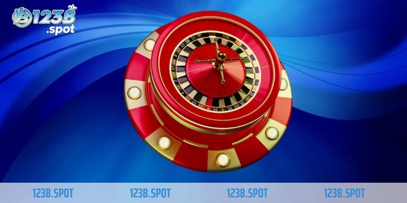 Cú hích công nghệ