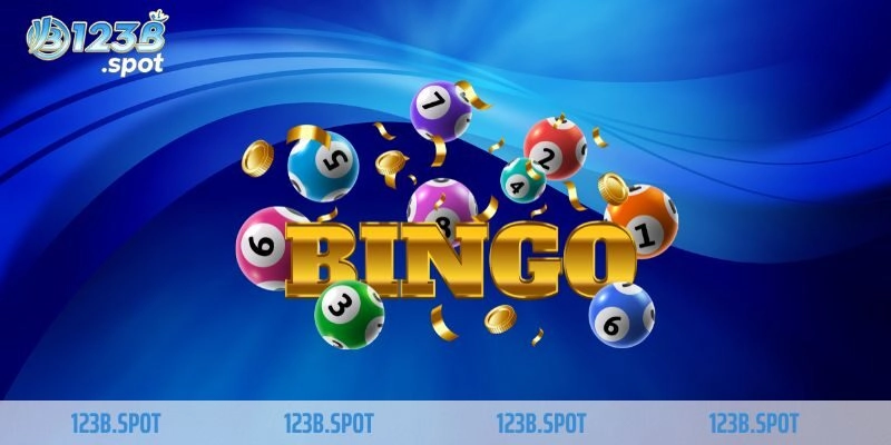 Giữ tâm lý ổn định