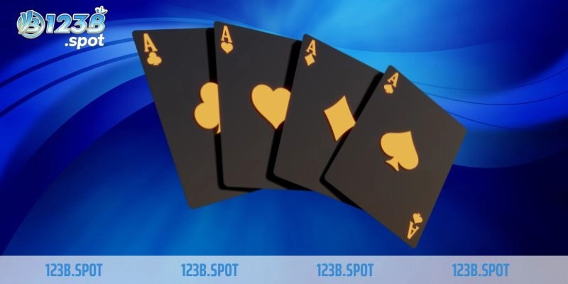 Chọn bàn chơi phù hợp