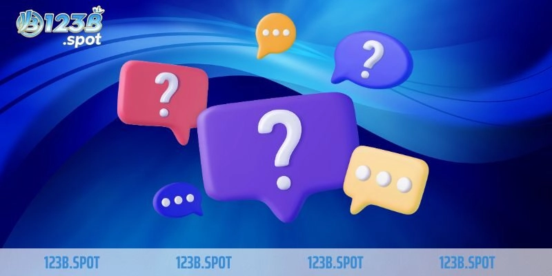 Một số câu hỏi thường gặp