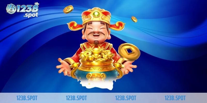 Tích hợp đa nền tảng