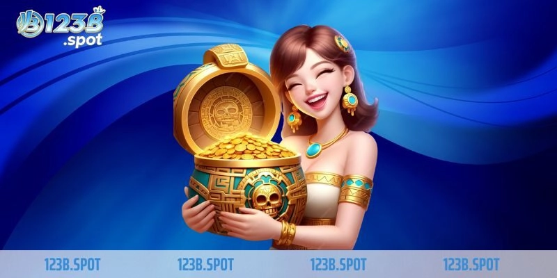 Tích hợp công nghệ bảo mật tiên tiến