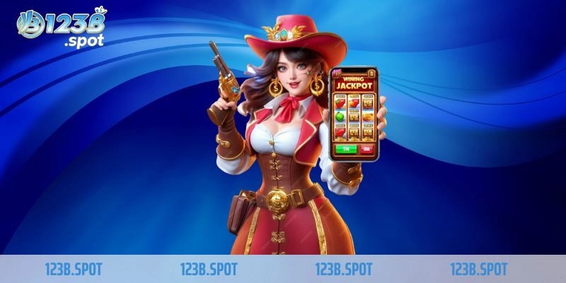 Điểm nổi bật khiến Nổ Hũ Mega888