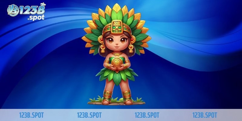 Giữ tâm lý vững vàng