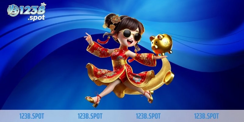 Điểm nổi bật khiến Nổ Hũ Samurai hấp dẫn