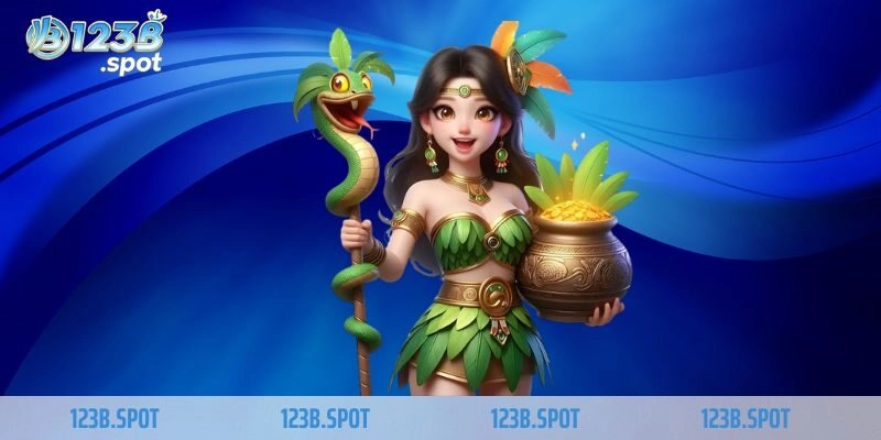 Mức cược linh hoạt cho mọi người chơi