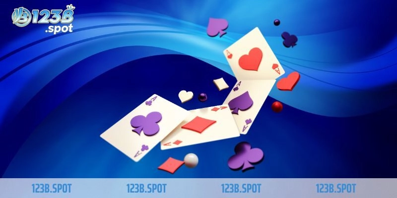 Thắng thua trong Sâm Lốc