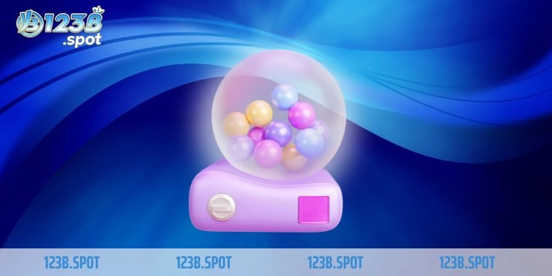 Lợi ích khi soi cầu xổ số