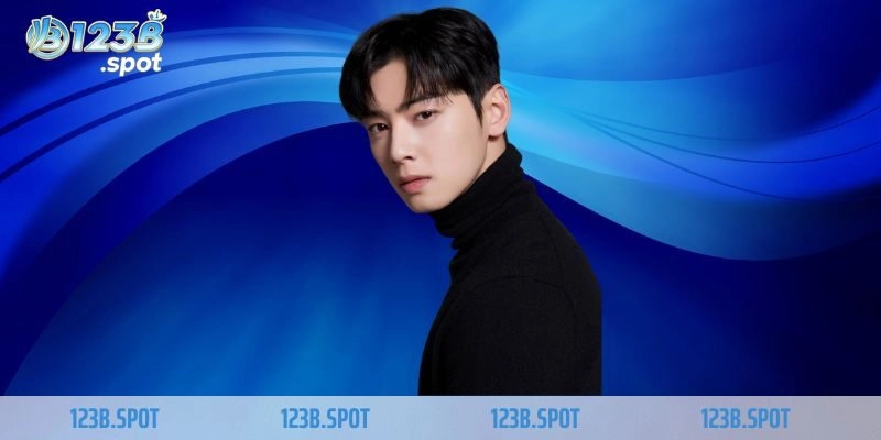 Tổng quan về tác giả 123B Hoàng Minh Quang