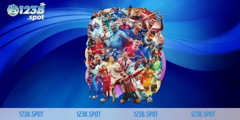 Ưu điểm vượt trội