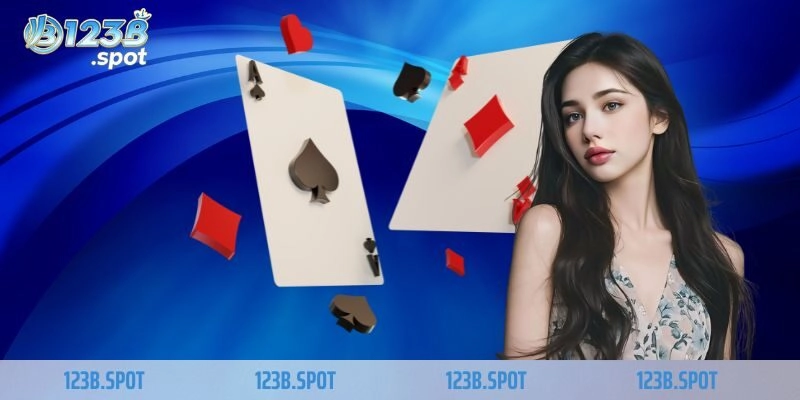 Trò Chơi Bài Đổi Thưởng Thú Vị