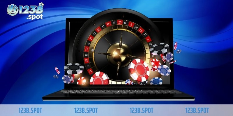 WM Casino – Điểm đến cá cược trực tuyến đẳng cấp châu Á