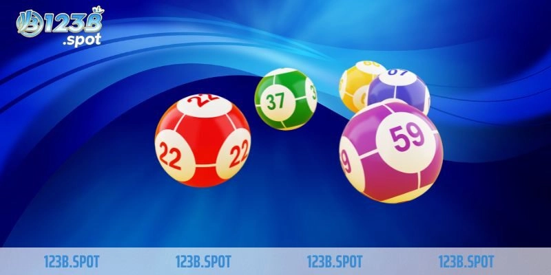 Kiên trì và giữ tâm lý ổn định