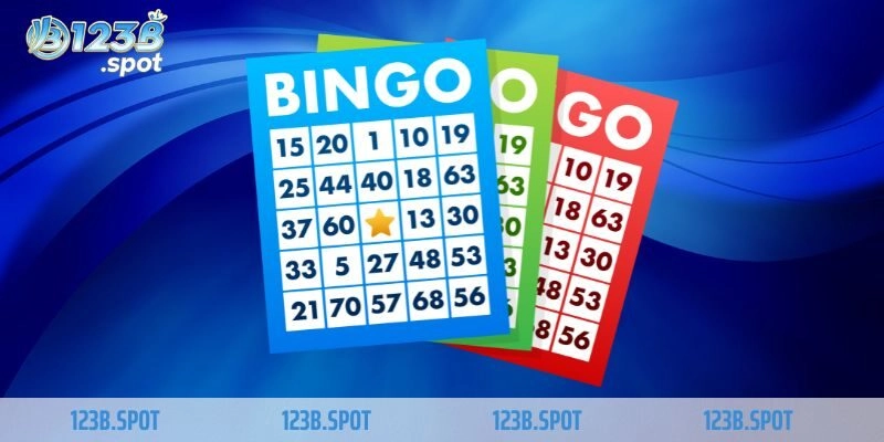 Giữ tâm lý ổn định