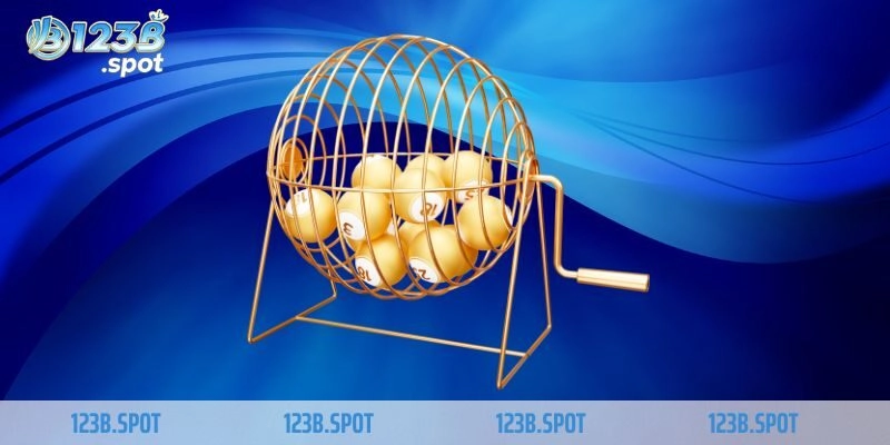 Xổ Số Thần Tài theo nhà đài